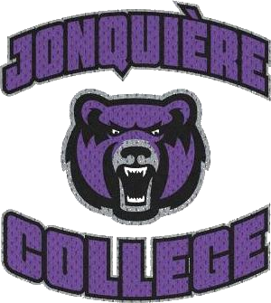 Central Arkansas Bears Jonquire University Shirt
