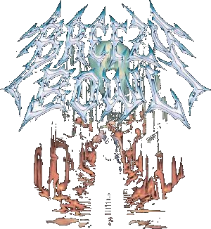 Chris Brown Breezy Bowl Xx Throne Shirt