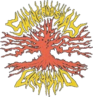 Greywind Swing And Sway Shirt