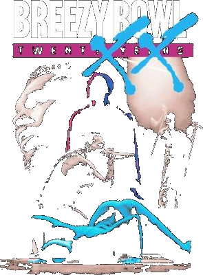 Chris Brown Breezy Bowl Xx Crew Xx Shirt