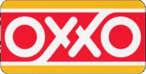 Mexico Oxxo Gasoline Station Gas Signs Mexican Convenience Shirt