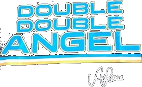 Double Double Angel Reese Chicago Sky Shirt