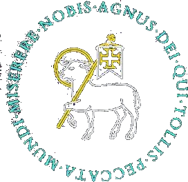 Mundi Miserere Nobis Agnus Dei Qui Tollis Peccata Shirt