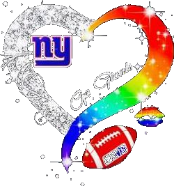New York Giants 2025 Lgbt Pride Day Go Giants Vintage Shirt