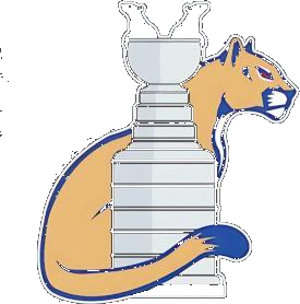 Florida Panthers With Stanley Cup Champions 2025 Shirt