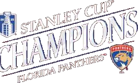 Florida Panthers 2025 Stanley Cup Champions Prime Time Shirt