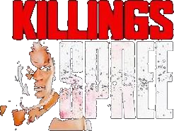 Spree Time Ron Killings Shirt