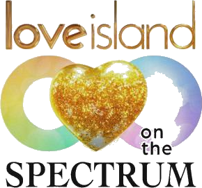 Love Island On The Spectrum Shirt