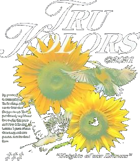 Tru Kolors 2021 Heights Of Our Dreams Shirt