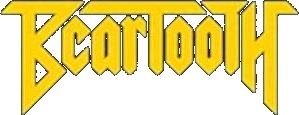 Beartooth Logo Shirt