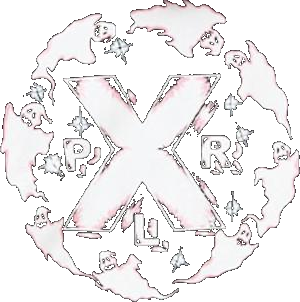 Sam And Colby Xplr Apparitions Shirt