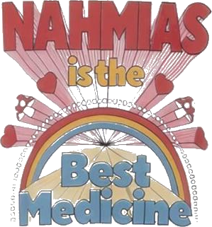 Caitlin Clark Wearing Nahmias Is The Best Medicine Shirt