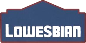 Lowesbian Pride Month Shirt