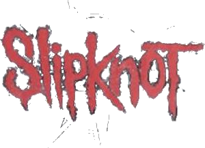 Slipknot 9 Point Star Shirt