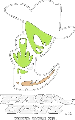 Paisaboys Do I Look Illegal Aliens Shirt