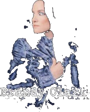 Brandy Clark Tour 2018 Shirt