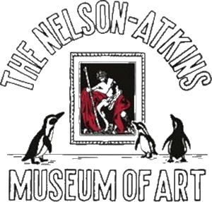 The Nelson Atkins Museum Of Art Penguins Shirt