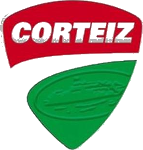 Corteiz Shield Shirt