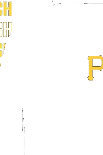 Pittsburgh Pirates Repeat Shirt