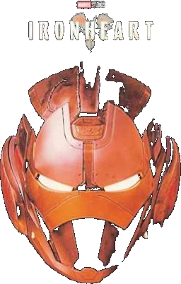 Marvel Studios Television Series Iron Heart With Riri Williams Mask June 24 2025 Shirt
